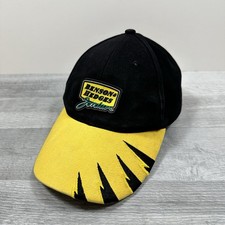 Benson & Hedges Jordan F1