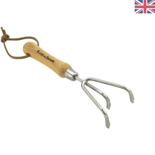 Durable stainless steel - durable,