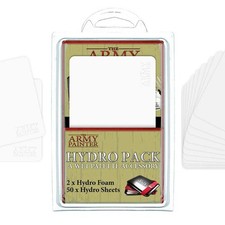 The Army Painter Wet Palette