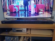 Yamaha YSP-2200 Digital Sound