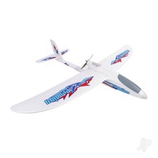 Arrows Hobby Prodigy RTF Ready
