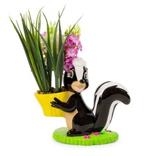 Disney Bambi Flower Skunk