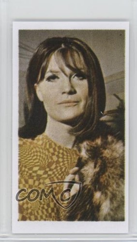 1969 lyons maid pop - lyons,