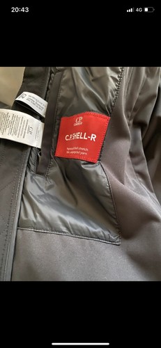 Company men s field - men's,