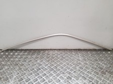 Porsche 944 Turbo Silver Rose