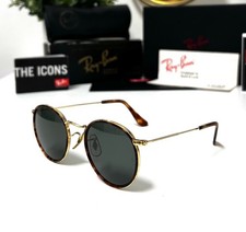 Authentic Vintage Ray-Ban