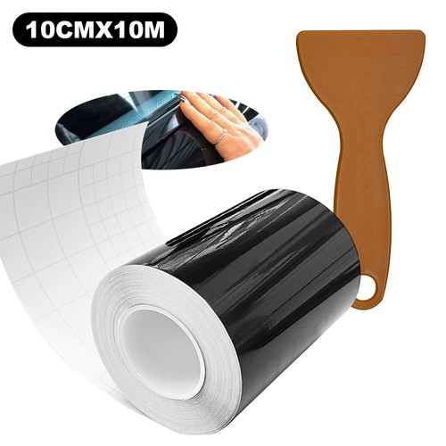 10m car chroming chrome - 5m/10m,