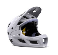 MET Cycling helmet PARACHUTE
