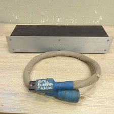 Shunyata Research Hydra 6 AC