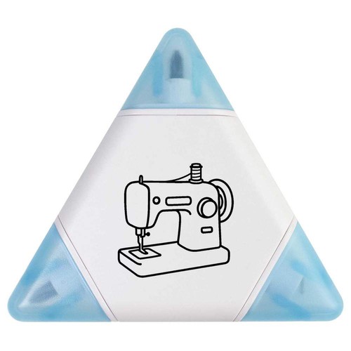 Sewing machine compact multi - machine',