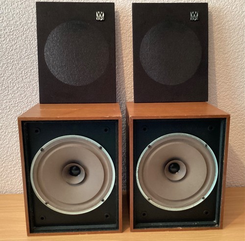 Wharfedale chevin xp2 - wharfedale,