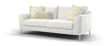 Sofology Mayfair Fabric 3