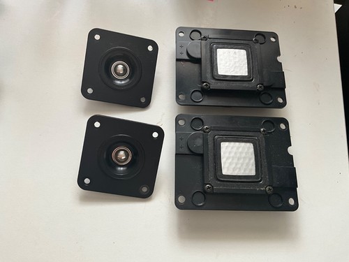 Diatone speaker parts - diatone, /