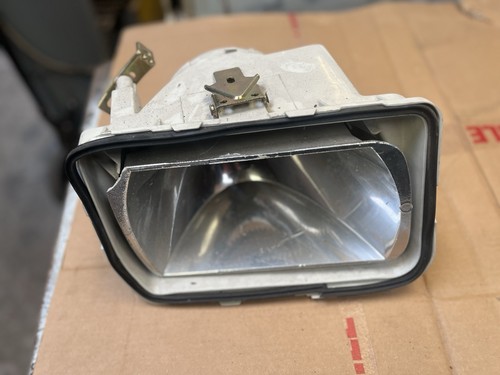 Ford sierra mk1 offside lucas - mk1,