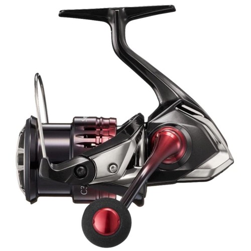 Shimano sephia c3000s - shimano, bb