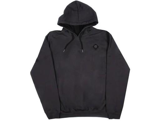 Nash street grey edition size - nash,
