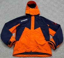 RARE MAMMUT NUPTSE EXTREME