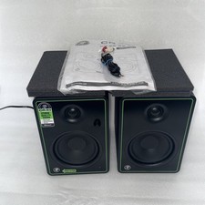 Mackie CR5-X Active Multimedia