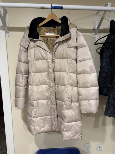 Calvin klein women - klein, women's