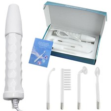 4 in1 High Frequency Electrode