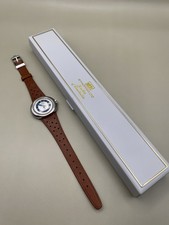 Omega Ladies Genevé Dynamic