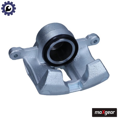 Brake caliper 0817 for - caliper,