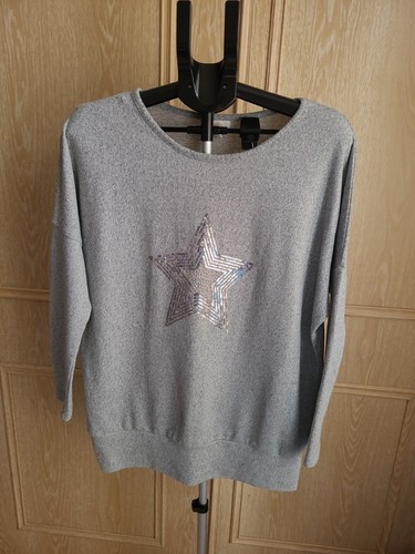 Stella morgan women grey - morgan,