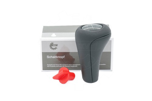 Gear lever knob skv - gear, fits
