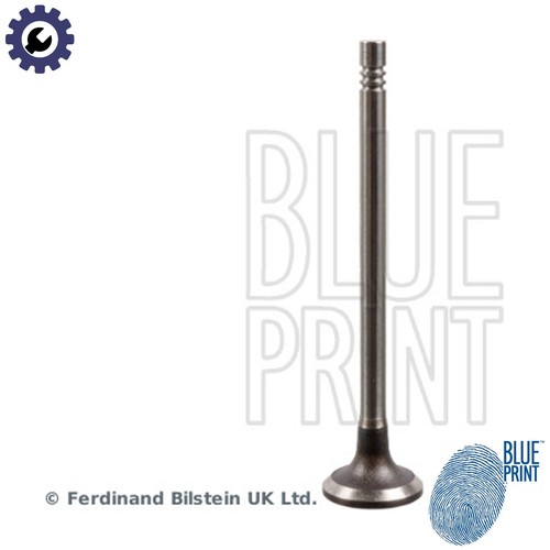 Intake valve adbp610034 for - 4x,
