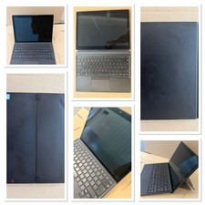 Lenovo tab gen i7 8th - lenovo, 3
