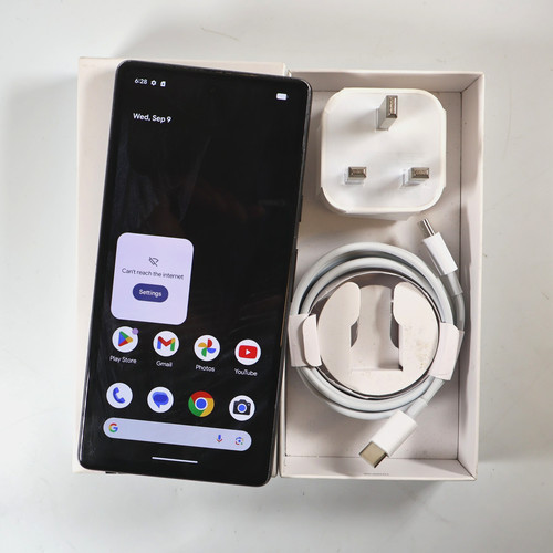 Google pixel 128gb 5g - pixel, 7a