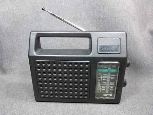 Vintage unitra eltra - unitra,