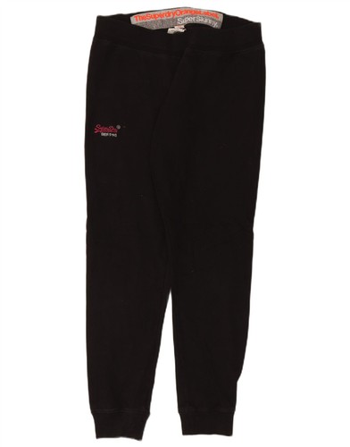 Superdry womens tracksuit - superdry,