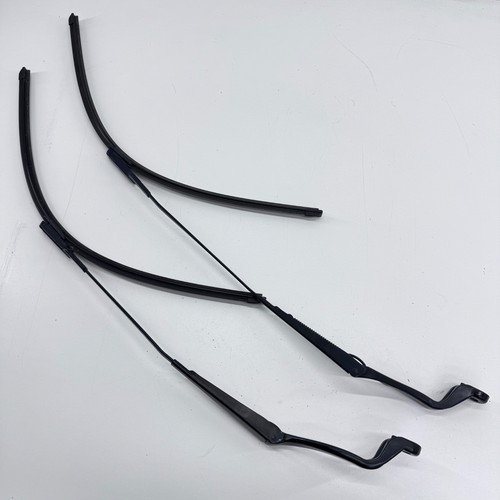 Ford max mk1 wiper arm - mk1,
