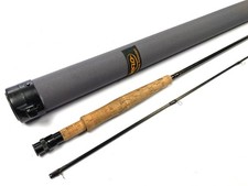 Airflo Classic Carbon 9ft Fly