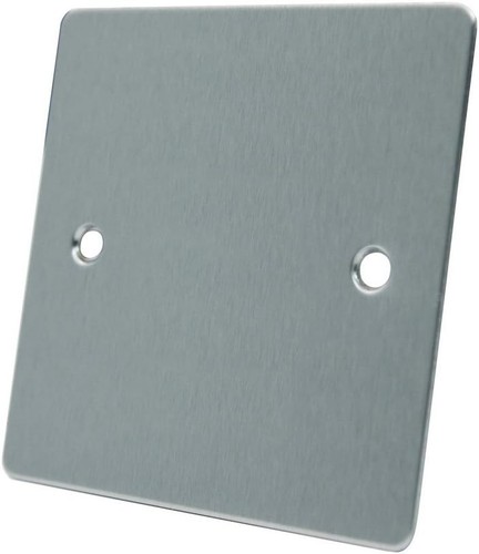 Aet fsc1gbp single - fsc1gbp, 1-gang