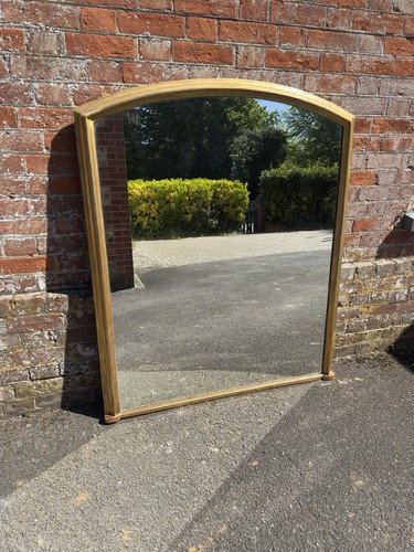 Superb large antique english - a,