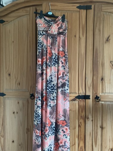 Select women size 10 - size,