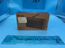 Faulty screen box spectrum - i-box,
