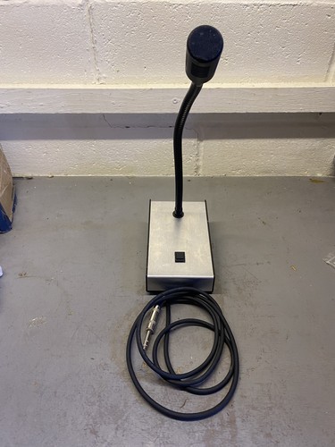 Table stand dynamic - stand,