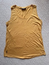 Icebreaker Merino Blend Cool