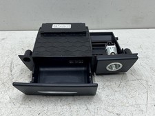 Mercedes Benz SLK200