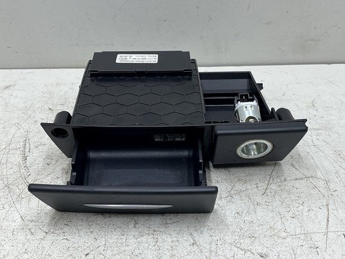 Mercedes benz slk200 - mercedes,