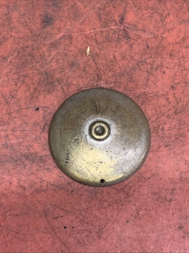 Vintage motorcycle magneto - motorcycle,,