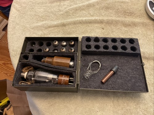 Military radio grc9 - radio, rt-77