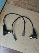 Genuine BMW  R60 R65 R75 R80 R90 R100 CS RT RS GS Ignition Leads 
