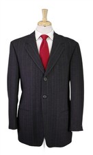 Istante Gianni Versace Mens