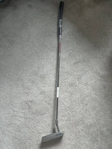 Scotty cameron special select - scotty,