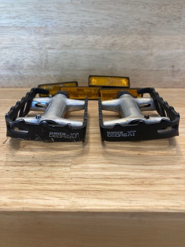 Shimano deore m735 - shimano,