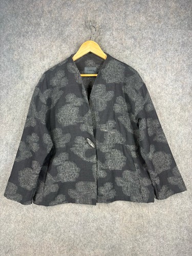 Oska jacket womens - oska,